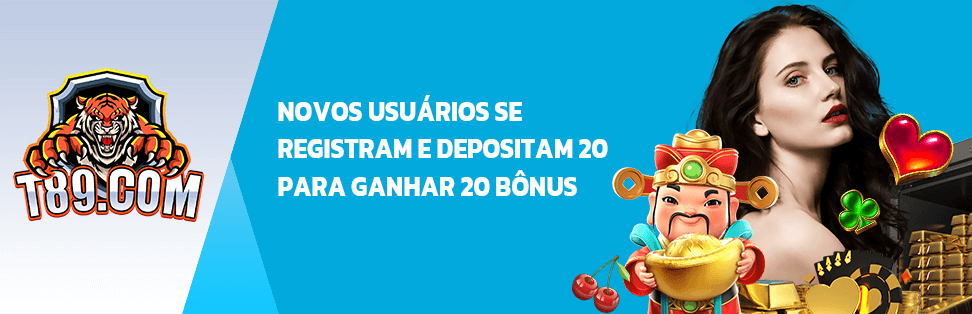 ganhar dinheiro pela internet com jogo e apostas